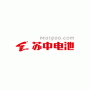 江苏海宝电池科技有限公司