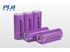 磷酸铁锂26650锂电池