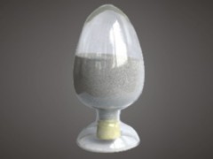 镍钴锰酸锂三元材料