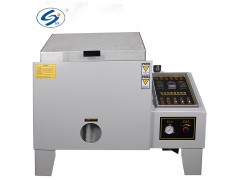 LJ/LK型系列高低温试验箱