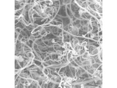 碳纳米管干粉系列