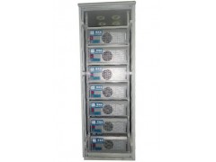 锂电池组检测柜（能量回馈型）