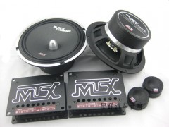 MTX-BLK625(6.5寸)