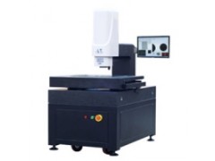 QVP系列高精度影像测量仪 全自动2.5次元 二次元测量仪