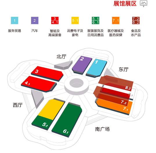 特斯拉，電池，進(jìn)博會(huì)汽車,進(jìn)博會(huì)車企,進(jìn)博會(huì)新能源汽車