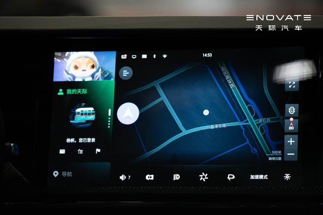 有品又有趣的電動(dòng)SUV，你要怎么挑？