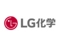 LG化学