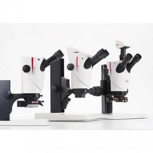 立體顯微鏡s9