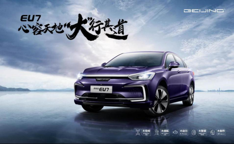 BEIJING品牌10月销量领衔，借势广州车展技术、服务再焕新1549.jpg