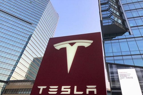 特斯拉计划革新电网技术 能源部门未来或赶超汽车业务