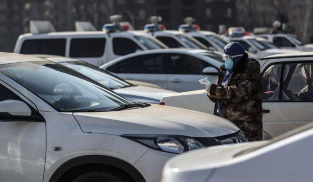 北京首度松绑限购令 上半年或释放10万个新能源车指标
