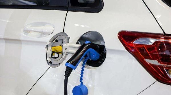 新能源汽车充一次电多少钱？新能源充电一次多少钱