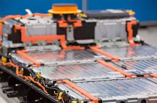 低钴及无钴化电池是下一代动力电池方向吗？