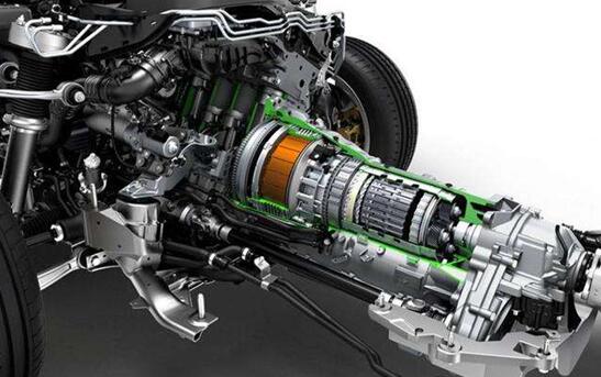 插电混动车型和纯电动车型该如何选择呢？