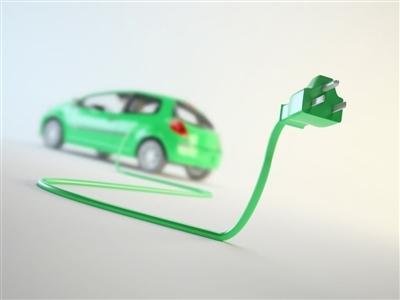 热浪|深圳：允许持有居住证申请汽车指标 加大新能源汽车推广