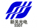 新吳光電SSOT