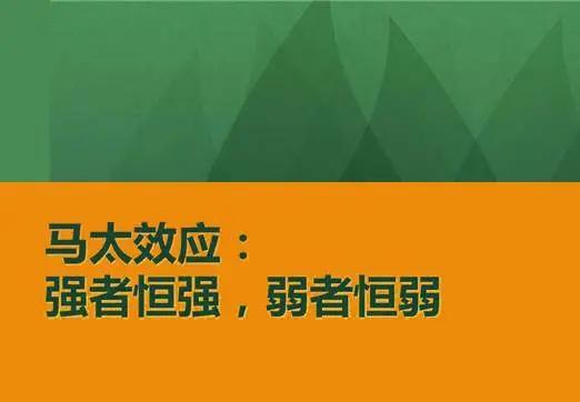 汽車銷量走出深V行情，豪車市場(chǎng)份額創(chuàng)下歷史新高