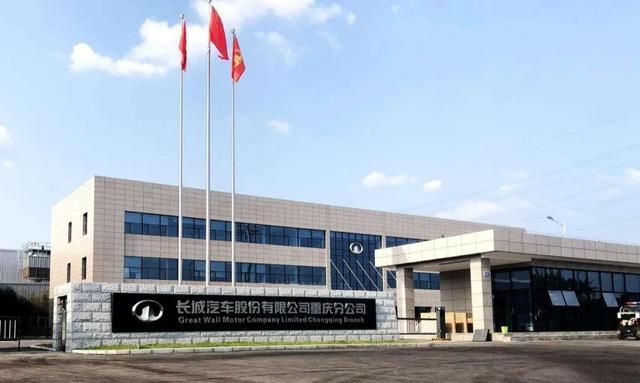 特斯拉在中国第二个超级工厂将落户重庆？