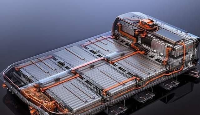 固态电池是“天选之子”还是动力电池？首先