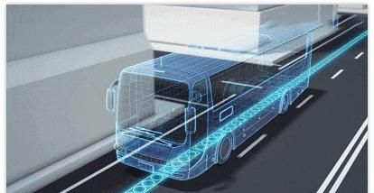 无线充电技术能否应用到新能源汽车领域？