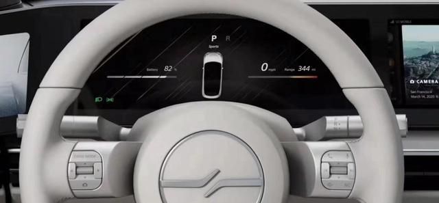 “不务正业”索尼微博暗示将推出电动汽车 百公里加速4.8秒
