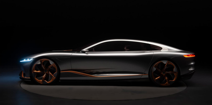 岚图品牌新生，“造车新实力”将引领新能源 3.0 时代