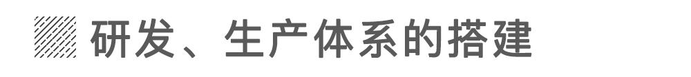 當(dāng)傳統(tǒng)車企造起電動(dòng)車就沒新勢(shì)力什么事兒？