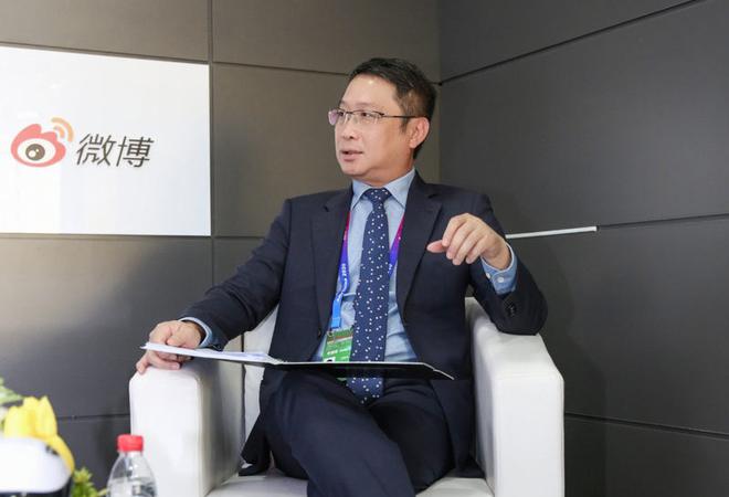 广汽本田汽车销售有限公司 第一事业本部销售部副部长 刘朝明