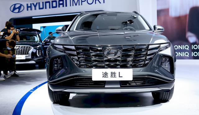 以日产Ariya为首的四款北京车展首发车 你想最快量产哪个？