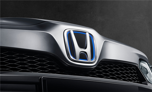 本田成全球首家量产L3级别自动驾驶汽车的厂商：首款车型明年上市