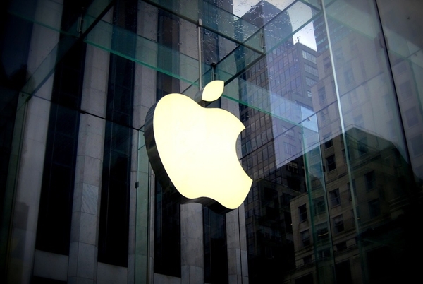 紧急“停“车 消息称苹果暂停Apple Car合作：曝光太早了