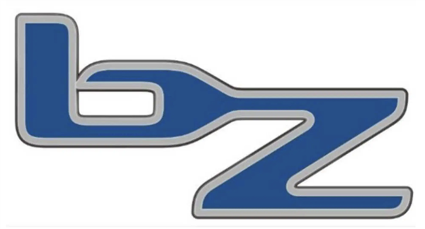 丰田注册BZ系列商标：或时丰田、斯巴鲁专属名称