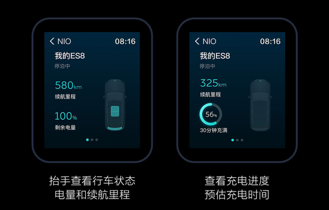 蔚来，自动驾驶，小米造车,雷军造车，顺为资本投资公司