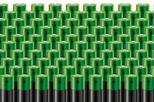原材料價格一路飆升，動力電池企業都有哪些應對措施？