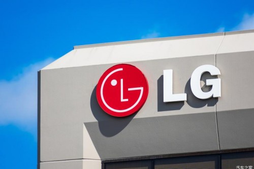 供货特斯拉 LG花4.5亿美元造4680型电池