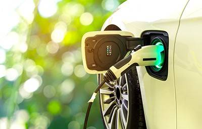爱达荷国家实验室开发电动汽车超快充电方法 10分钟充电超过90%