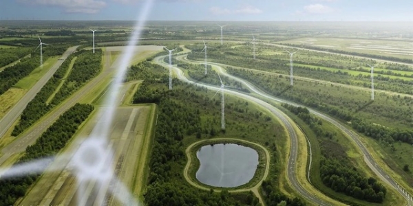 windpark-papenburg-w1024xh512-cutout 中.jpeg