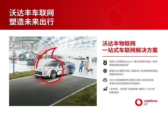 沃达丰物联网一站式车联网解决方案_副本.jpg