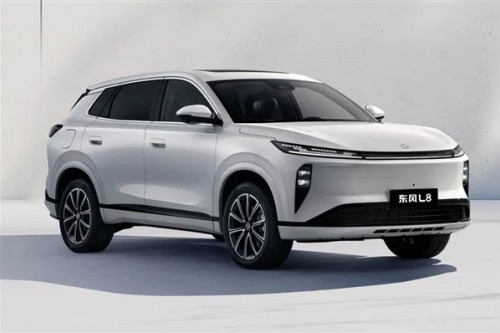 翻倍仅用 5 个月：Waymo 无人驾驶网约车服务加速商业化，累计完成 1000 万次行程