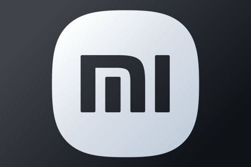 小米汽車突然召回超11萬輛SU7