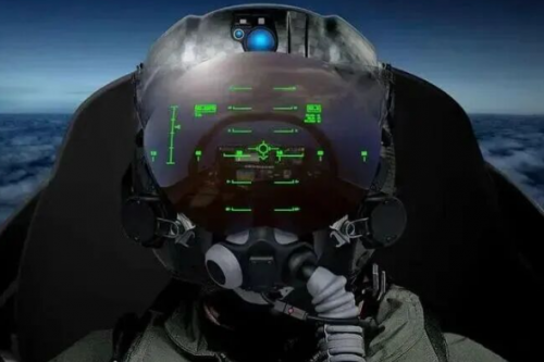 Kopin獲一航空航天公司約320萬美元訂單！車載Micro LED HUD進程如何，這五家已確認