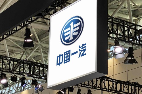 从10家车企目标达成率，看市场“确定性”与未来变数