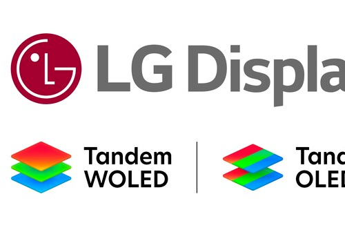卖掉LCD业务后，LGD推Tandem OLED新品牌