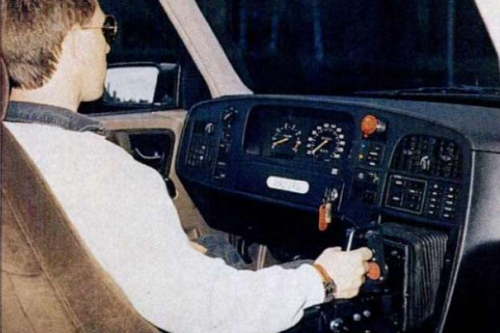 什么是座舱4.0？