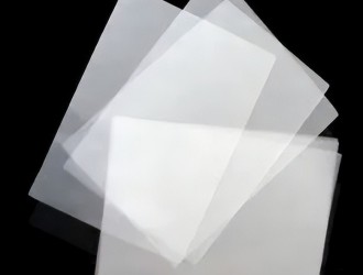 干货｜车载显示屏核心膜材全解析