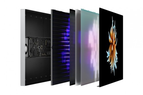 2026量子点车载显示技术：9家企业已掌握，5款车型已搭载