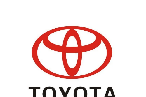 丰田悄悄布局新能源！反超大众只是开始