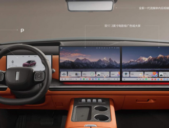 2026车载Mini LED装车实况、落地场景与全产业链盘点（附企业名单）